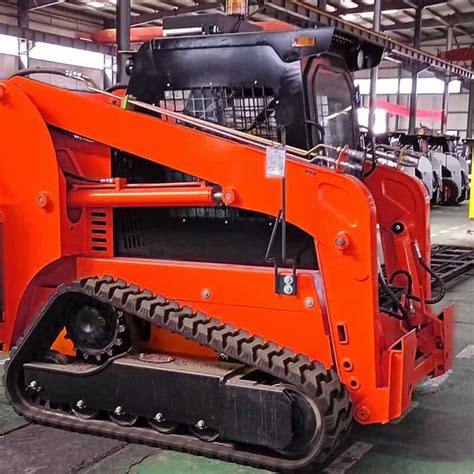 ts65 skid steer|TS65 skid steer loader and its attachments .